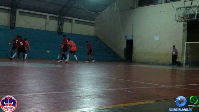 DSC08439.jpg