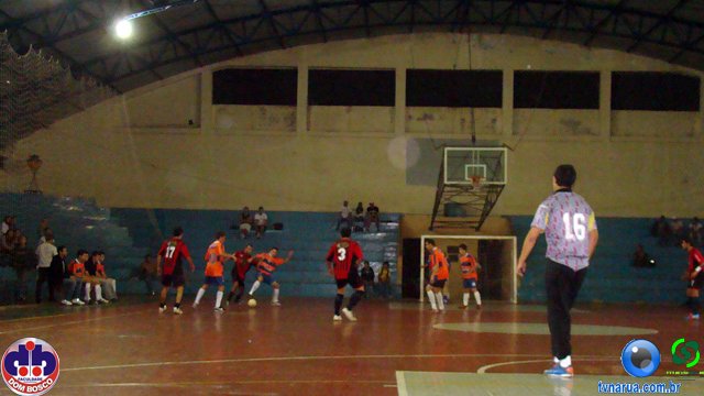 DSC08446.jpg
