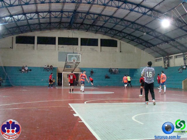 DSC08449.jpg