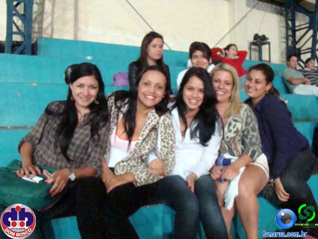 DSC08463.jpg