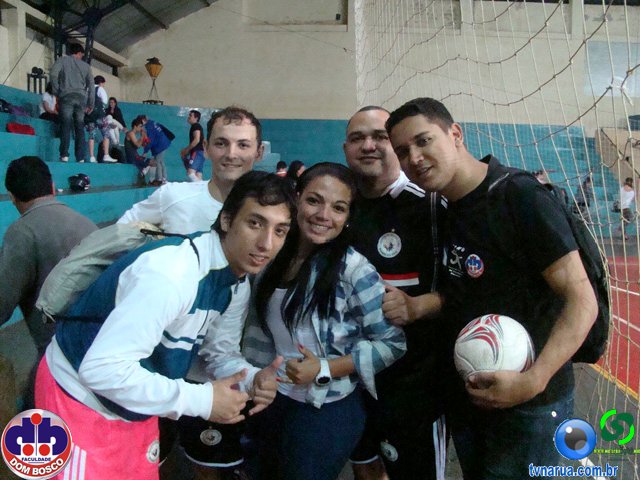DSC08472.jpg