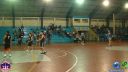 DSC08201.jpg