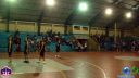 DSC08202.jpg