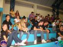DSC08205.jpg