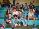 DSC08206.jpg