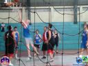 DSC08207.jpg