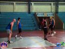 DSC08209.jpg