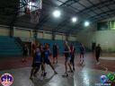 DSC08212.jpg