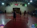 DSC08213.jpg