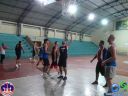 DSC08215.jpg