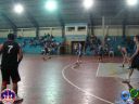 DSC08217.jpg