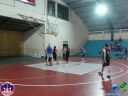 DSC08219.jpg