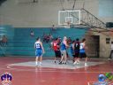 DSC08220.jpg