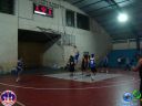 DSC08221.jpg