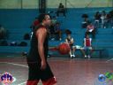 DSC08222.jpg