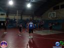 DSC08224.jpg