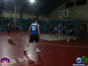 DSC08225.jpg
