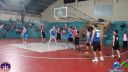 DSC08226.jpg