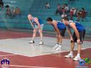 DSC08229.jpg