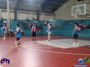 DSC08230.jpg