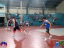 DSC08232.jpg