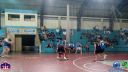 DSC08233.jpg