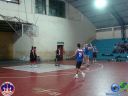 DSC08236.jpg