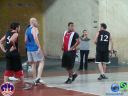 DSC08237.jpg