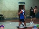 DSC08241.jpg