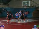 DSC08244.jpg