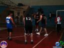 DSC08245.jpg