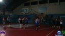 DSC08246.jpg