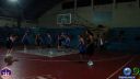 DSC08247.jpg