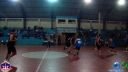 DSC08249.jpg