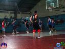 DSC08250.jpg