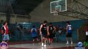 DSC08251.jpg