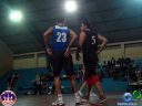DSC08254.jpg