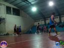 DSC08256.jpg