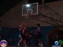 DSC08258.jpg