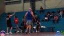 DSC08259.jpg