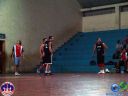 DSC08260.jpg
