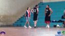 DSC08261.jpg