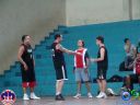 DSC08262.jpg