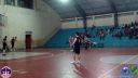 DSC08264.jpg