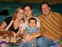 DSC08269.jpg