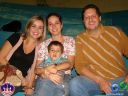 DSC08270.jpg