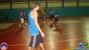 DSC08271.jpg