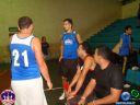 DSC08275.jpg