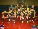 DSC08278.jpg
