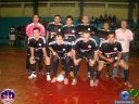 DSC08280.jpg